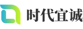 库尔勒市软件开发公司