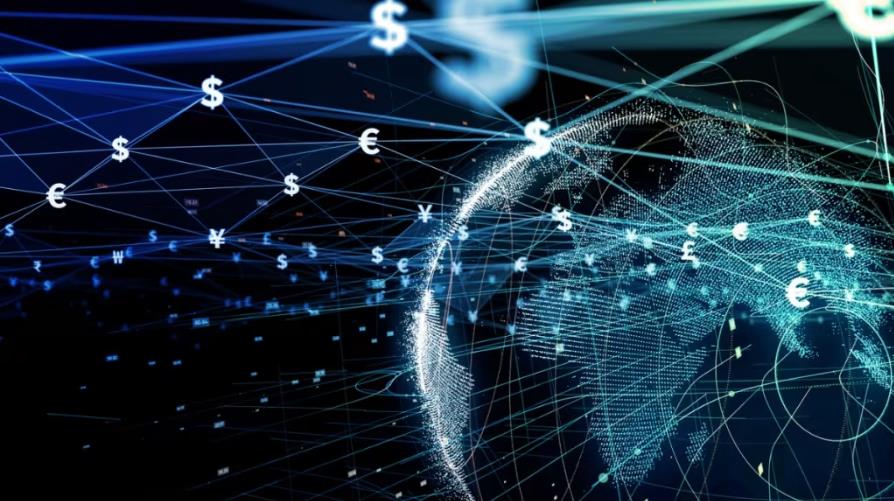 库尔勒市系统开发：Scala与Java生态的融合之道——打造高效系统架构