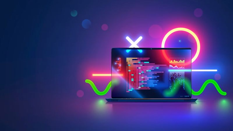 技术迭代浪潮下，库尔勒市国产化适配中Rust能否取代C++？AI场景的核心对比