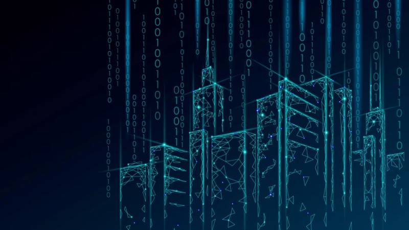 库尔勒市企业AI应用落地：C++驱动AI核心场景的技术价值解析